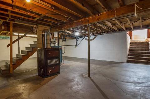 211 Post Rd, Westerly, RI 02891 photo 28