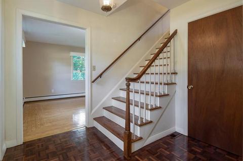 211 Post Rd, Westerly, RI 02891 photo 20