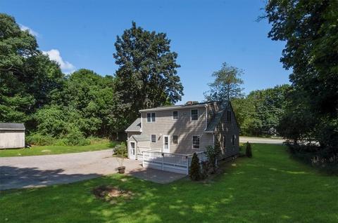 211 Post Rd, Westerly, RI 02891 photo 5