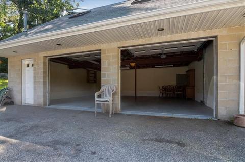 211 Post Rd, Westerly, RI 02891 photo 9