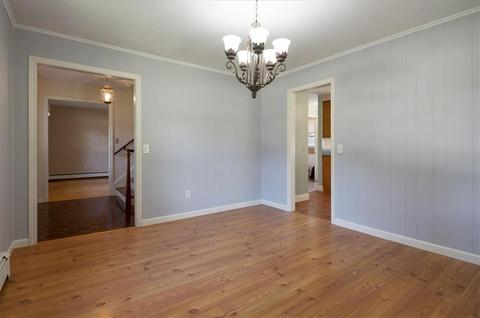 211 Post Rd, Westerly, RI 02891 photo 15