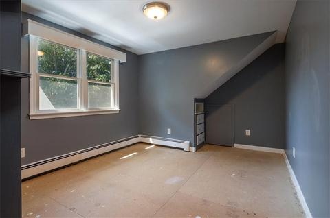 211 Post Rd, Westerly, RI 02891 photo 23