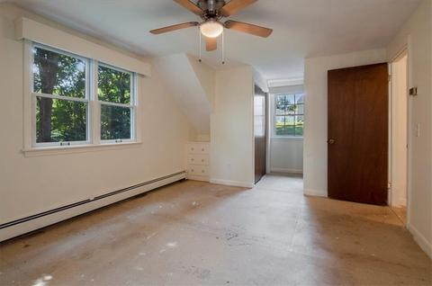 211 Post Rd, Westerly, RI 02891 photo 22