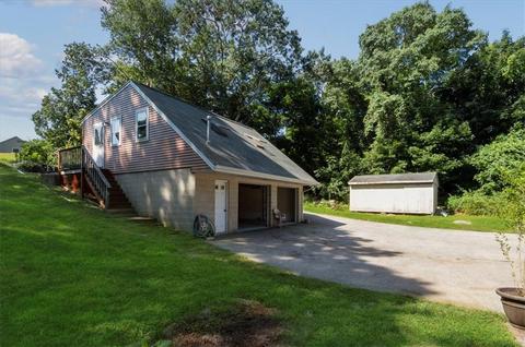 211 Post Rd, Westerly, RI 02891 photo 8