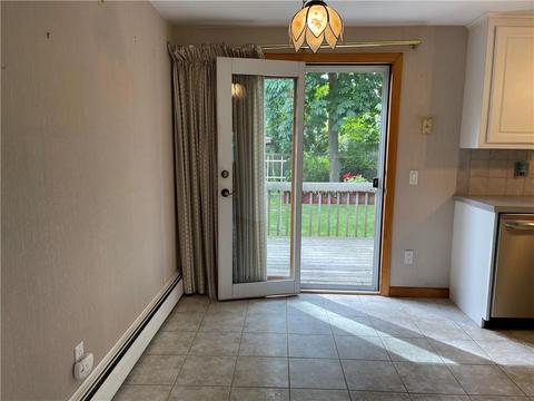 107 Johnson Blvd, Coventry, RI 02816 photo 6