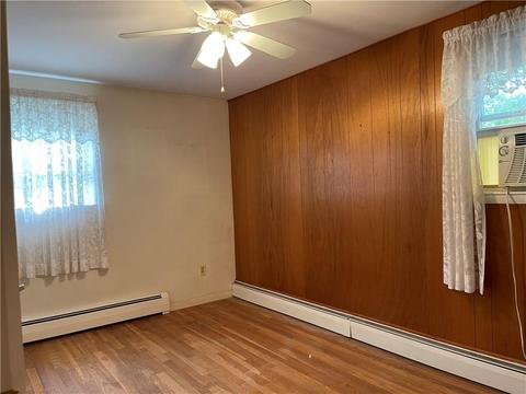 107 Johnson Blvd, Coventry, RI 02816 photo 14