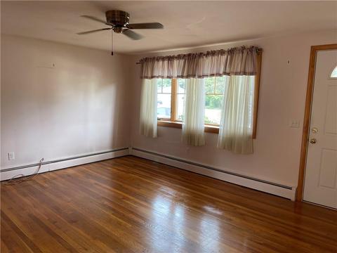 107 Johnson Blvd, Coventry, RI 02816 photo 3