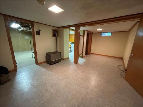 107 Johnson Blvd, Coventry, RI 02816 photo 19