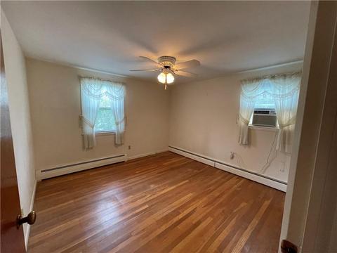 107 Johnson Blvd, Coventry, RI 02816 photo 9