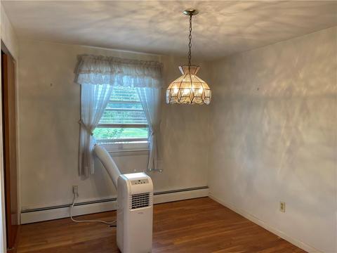 107 Johnson Blvd, Coventry, RI 02816 photo 8