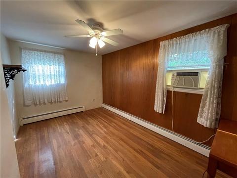 107 Johnson Blvd, Coventry, RI 02816 photo 10
