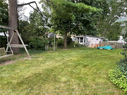 107 Johnson Blvd, Coventry, RI 02816 photo 27