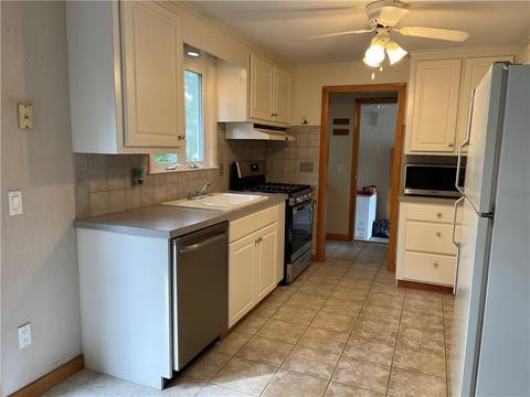 107 Johnson Blvd, Coventry, RI 02816 photo 4