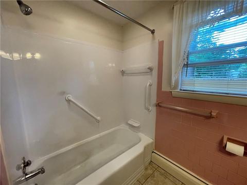 107 Johnson Blvd, Coventry, RI 02816 photo 11