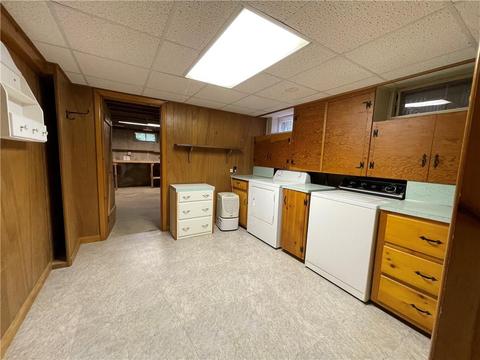 107 Johnson Blvd, Coventry, RI 02816 photo 18