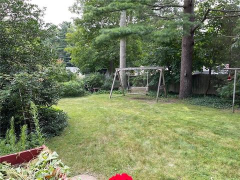 107 Johnson Blvd, Coventry, RI 02816 photo 26