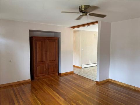 107 Johnson Blvd, Coventry, RI 02816 photo 7