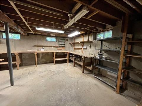 107 Johnson Blvd, Coventry, RI 02816 photo 20