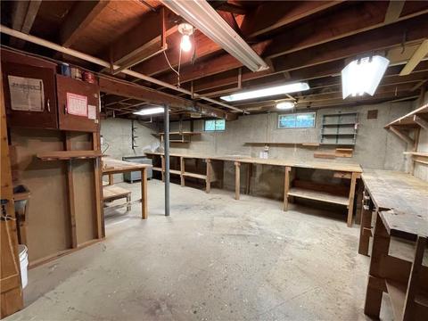 107 Johnson Blvd, Coventry, RI 02816 photo 21