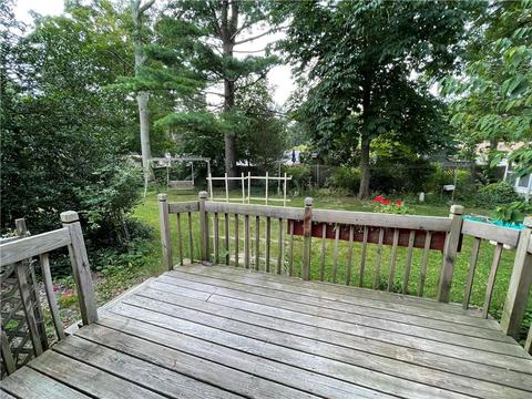 107 Johnson Blvd, Coventry, RI 02816 photo 28