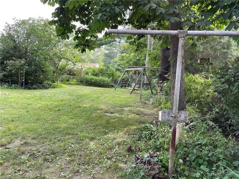 107 Johnson Blvd, Coventry, RI 02816 photo 25