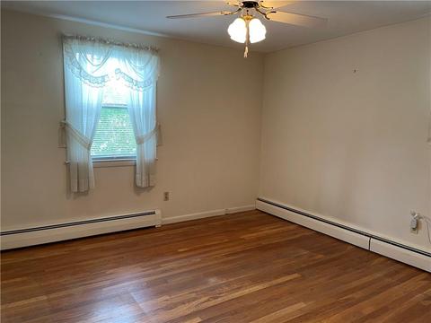 107 Johnson Blvd, Coventry, RI 02816 photo 12