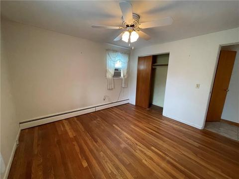 107 Johnson Blvd, Coventry, RI 02816 photo 13