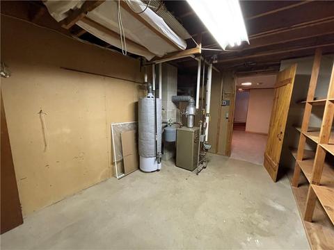 107 Johnson Blvd, Coventry, RI 02816 photo 23