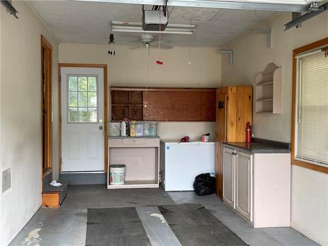 107 Johnson Blvd, Coventry, RI 02816 photo 24