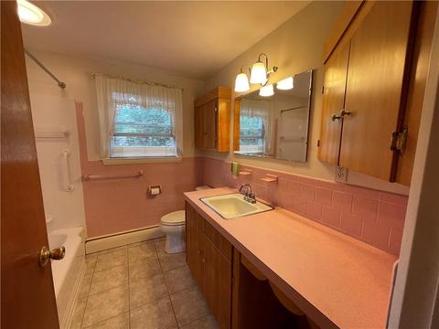107 Johnson Blvd, Coventry, RI 02816 photo 15