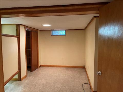 107 Johnson Blvd, Coventry, RI 02816 photo 17