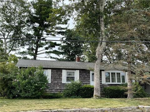 107 Johnson Blvd, Coventry, RI 02816 photo 1