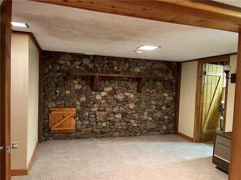107 Johnson Blvd, Coventry, RI 02816 photo 16