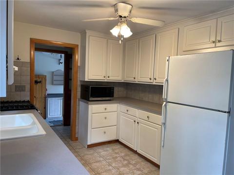 107 Johnson Blvd, Coventry, RI 02816 photo 5