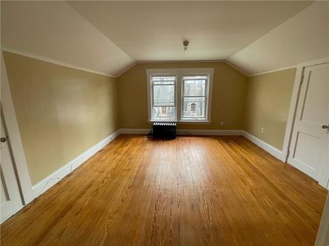 1020 Post Rd, Warwick, RI 02888 photo 15