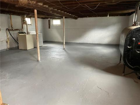 1020 Post Rd, Warwick, RI 02888 photo 17