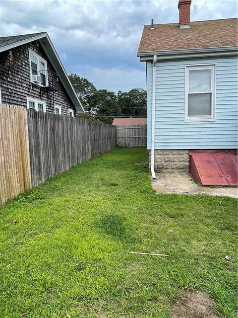 1020 Post Rd, Warwick, RI 02888 photo 5