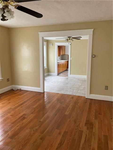 1020 Post Rd, Warwick, RI 02888 photo 6