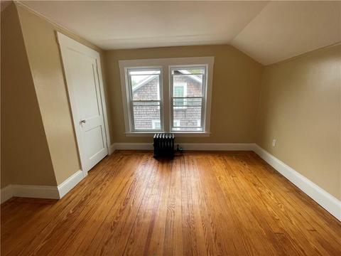 1020 Post Rd, Warwick, RI 02888 photo 14