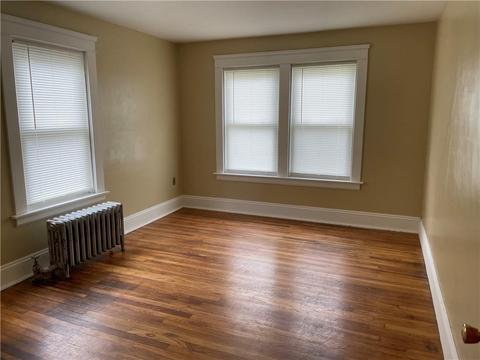 1020 Post Rd, Warwick, RI 02888 photo 7