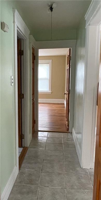 1020 Post Rd, Warwick, RI 02888 photo 12