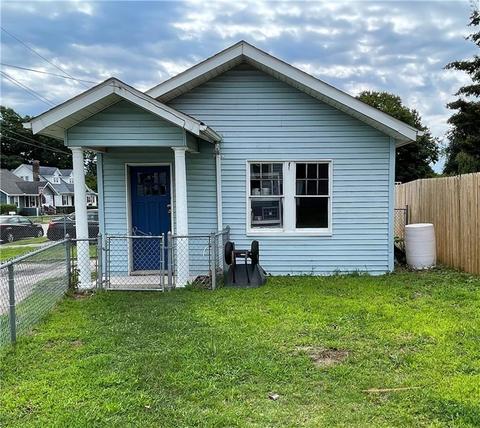 1020 Post Rd, Warwick, RI 02888 photo 4
