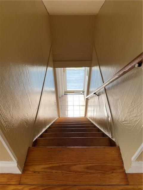 1020 Post Rd, Warwick, RI 02888 photo 16