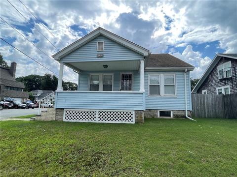1020 Post Rd, Warwick, RI 02888 photo 1