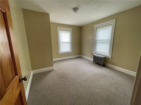 1020 Post Rd, Warwick, RI 02888 photo 13