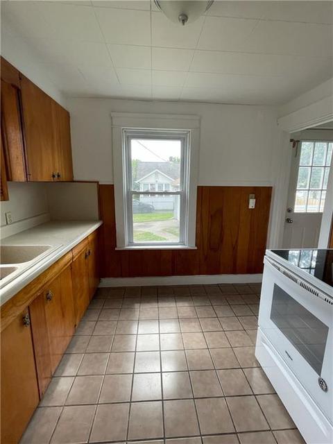 1020 Post Rd, Warwick, RI 02888 photo 10