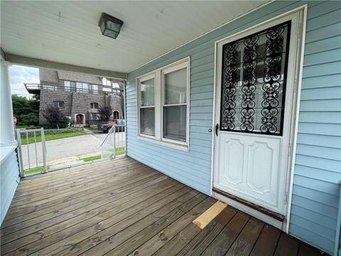 1020 Post Rd, Warwick, RI 02888 photo 3