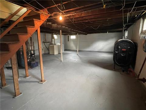 1020 Post Rd, Warwick, RI 02888 photo 18