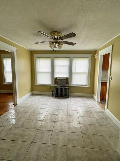 1020 Post Rd, Warwick, RI 02888 photo 8
