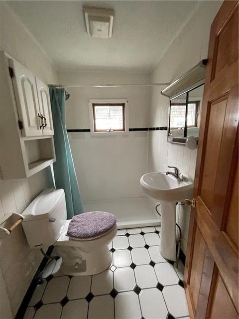 1020 Post Rd, Warwick, RI 02888 photo 11
